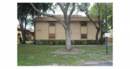 18875 NW 62 AV # 108-8 Hialeah, FL 33015 - Image 16283591