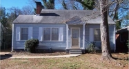 463 Morgan Place Decatur, GA 30032 - Image 16283518