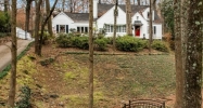 3304 Mathieson Drive Ne Atlanta, GA 30305 - Image 16283625