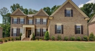 135 Park Haven Lane Tyrone, GA 30290 - Image 16283655