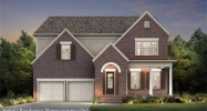 150 Park Haven Lane Tyrone, GA 30290 - Image 16283658