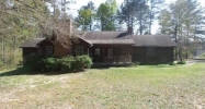 105 Rollingbrook Trail Tyrone, GA 30290 - Image 16283661