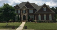 110 Edenberry Drive Tyrone, GA 30290 - Image 16283660