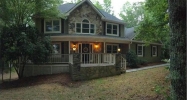 330 Ashland Trail Tyrone, GA 30290 - Image 16283667