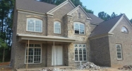 180 Park Haven Lane Tyrone, GA 30290 - Image 16283654