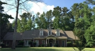 120 Crimson Ridge Tyrone, GA 30290 - Image 16283663