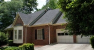 1071 Polo Club Drive Marietta, GA 30064 - Image 16283642