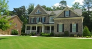 905 Paces Farm Trail Marietta, GA 30064 - Image 16283641