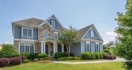 3003 Dilcrest Drive Marietta, GA 30064 - Image 16283640