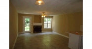 Unit 305 - 305 Brookside Way Canton, GA 30114 - Image 16283676