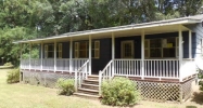 199 Ridgeway Rd Milner, GA 30257 - Image 16283647