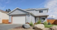 1065 S GURN Circle Palmer, AK 99645 - Image 16283649