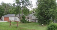 4435 N Oakwood Drive Palmer, AK 99645 - Image 16283648