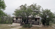 261 PR 2536 Mico, TX 78056 - Image 16283637