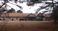 1984 Highway 36 E Milner, GA 30257 - Image 16283646