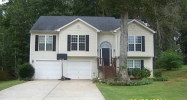 580 Kristin Lane Winder, GA 30680 - Image 16283677