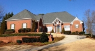 645 Iris Lane Winder, GA 30680 - Image 16283678