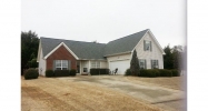 35 Shenandoah Drive Winder, GA 30680 - Image 16283682