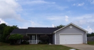 430 Raymond Drive Winder, GA 30680 - Image 16283681