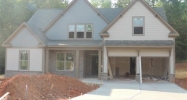 1249 Treemont Trace Winder, GA 30680 - Image 16283680