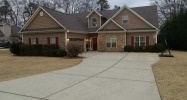 503 Huntleigh Drive Winder, GA 30680 - Image 16283679