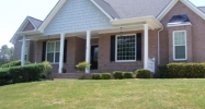 807 Kennedy Court Loganville, GA 30052 - Image 16283673