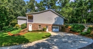 1370 Chandler Road Lawrenceville, GA 30045 - Image 16283672