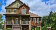 2937 Silver Hill Terrace Se Atlanta, GA 30316 - Image 16283671