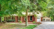 4669 Dunwoody Club Drive Atlanta, GA 30350 - Image 16283669