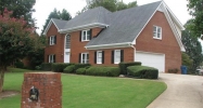 550 Trombley Bay Lane Lawrenceville, GA 30044 - Image 16283634