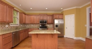 2645 Carolyn Drive Se Smyrna, GA 30080 - Image 16283668