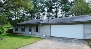 1357 Roman Point Drive Norcross, GA 30093 - Image 16283622