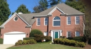 5600 N Hillbrooke Trace Alpharetta, GA 30005 - Image 16283631