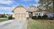 6303 Windrush Court Hoschton, GA 30548 - Image 16283696