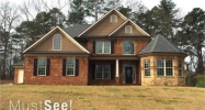 1129 Lexington Ridge Hoschton, GA 30548 - Image 16283705