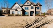 1909 Granite Hill Court Hoschton, GA 30548 - Image 16283702