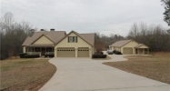 1108 Beaver Dam Road Hoschton, GA 30548 - Image 16283706