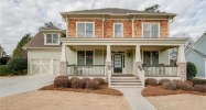 6022 Grand Reunion Drive Hoschton, GA 30548 - Image 16283701