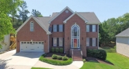 307 Ashton Lake Court Ne Buford, GA 30518 - Image 16283726