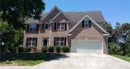 829 Roxwood Park Court Buford, GA 30518 - Image 16283727