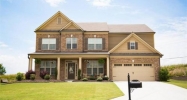 6118 Parkmist Court Buford, GA 30518 - Image 16283728