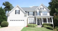 2447 Sterling Manor Drive Buford, GA 30518 - Image 16283719