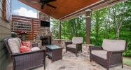 7095 River Island Circle Buford, GA 30518 - Image 16283720