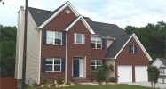 992 Holly Meadow Drive Buford, GA 30518 - Image 16283722