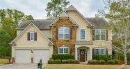 5708 Avonley Creek Drive Buford, GA 30518 - Image 16283724