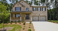 8016 White Oak Loop Lithonia, GA 30038 - Image 16283795