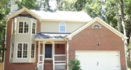 681 Golden Brook Court Lawrenceville, GA 30043 - Image 16283790