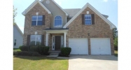 200 Dodson Lake Drive Fairburn, GA 30213 - Image 16283750