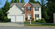 5895 Village Loop Fairburn, GA 30213 - Image 16283748