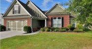 302 Park Court Fairburn, GA 30213 - Image 16283747